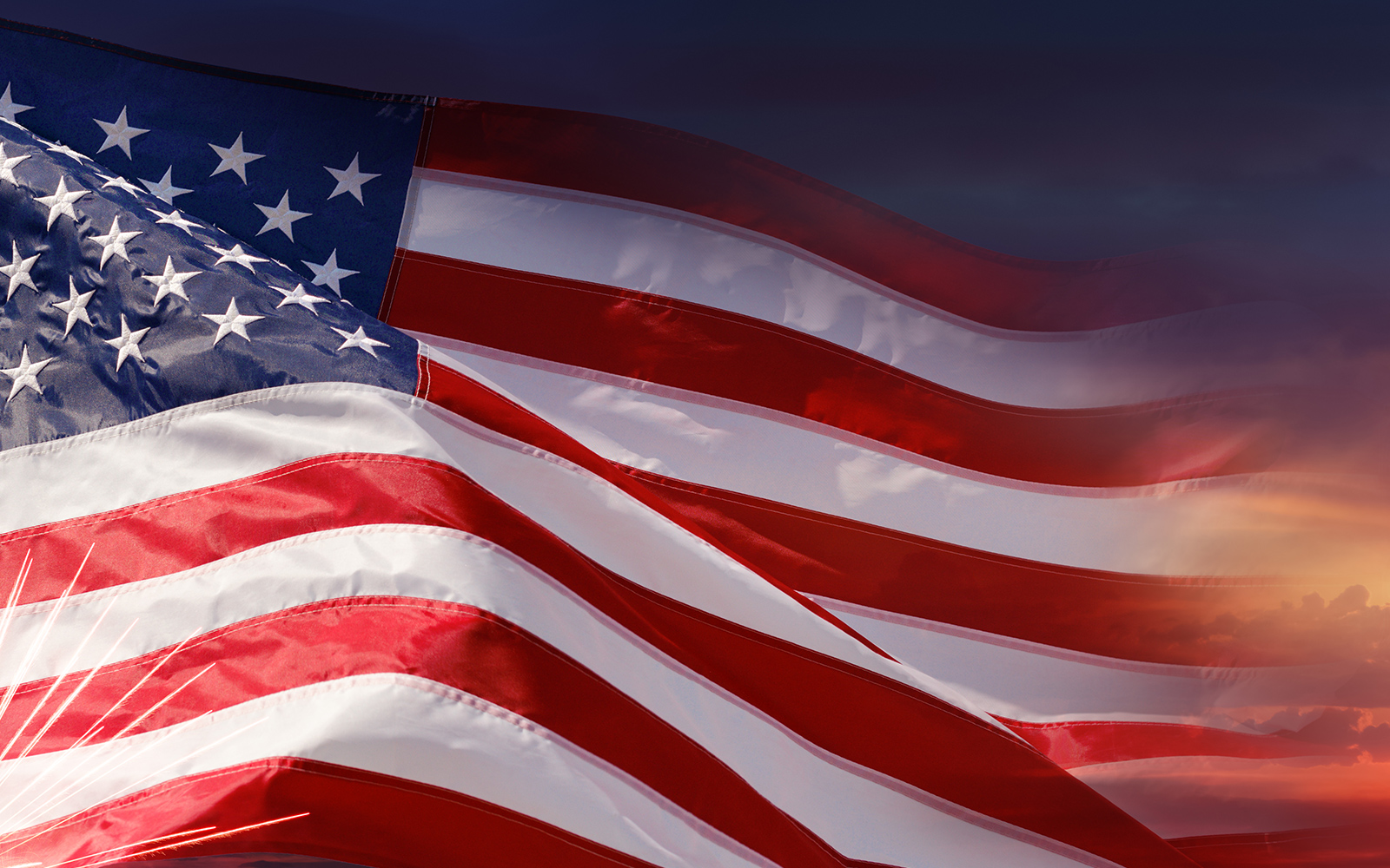 Hotel Lombardy, Washington D.C. AARP Rate Package